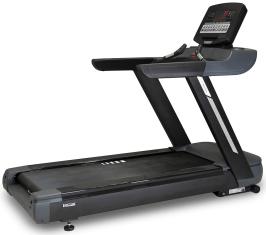 BH FITNESS Movemia TR800R