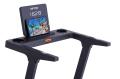 VIFITO RIO 200 iR konzole s tabletem