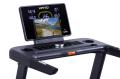 VIFITO Rio 450 iR panel s tabletem