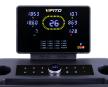 VIFITO Rio 450 iR monitor