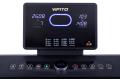 VIFITO Rio 550iR displej