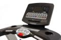 BH FITNESS LK5500 MED PC konzole