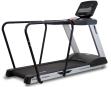 BH FITNESS LK5500 MED