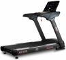 BH FITNESS RS1200 úvodní foto 2