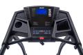 VIRTUFIT TR-200i displej