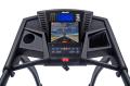 VIRTUFIT TR-200i s tabletem