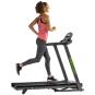 TUNTURI Cardio Fit T35 New běh