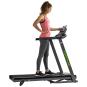 TUNTURI Cardio Fit T35 New promo