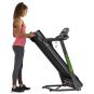 TUNTURI Cardio Fit T35 New složení