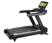 BH FITNESS Movemia TR1000R SmartFocus 22 úvodní foto