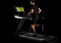 BH FITNESS Movemia TR1000R SmartFocus 22 běh