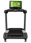 BH FITNESS MOVEMIA TR1000 SmartFocus zezadu