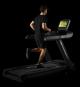 BH FITNESS Movemia TR800R běh