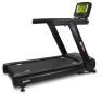 BH FITNESS INERTIA G788 SmartFocus