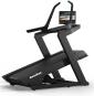 NORDICTRACK Incline Trainer X16