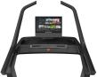 NORDICTRACK Incline Trainer X16 displej