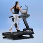 NORDICTRACK Incline Trainer X16 rychlost