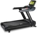 Běžecký pás BH FITNESS Movemia TR800R SmartFocus 16